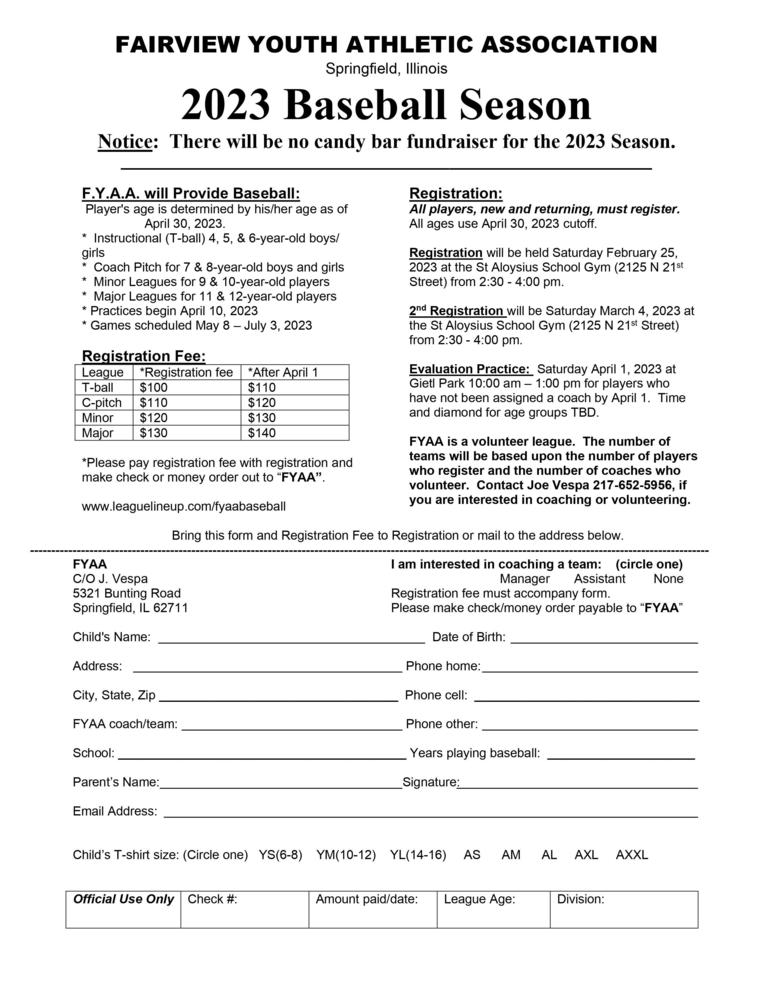 fairview-youth-athletic-association-2023-baseball-washington-middle