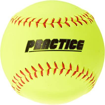 Softball Practice Schedule for the rest of the season | Lincoln Magnet School