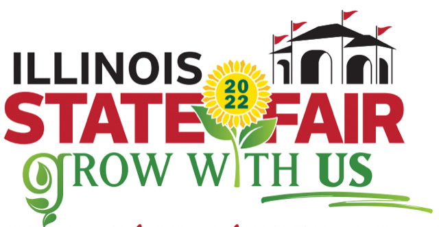 illinois state fair grow with us