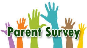 Family Feedback Survey