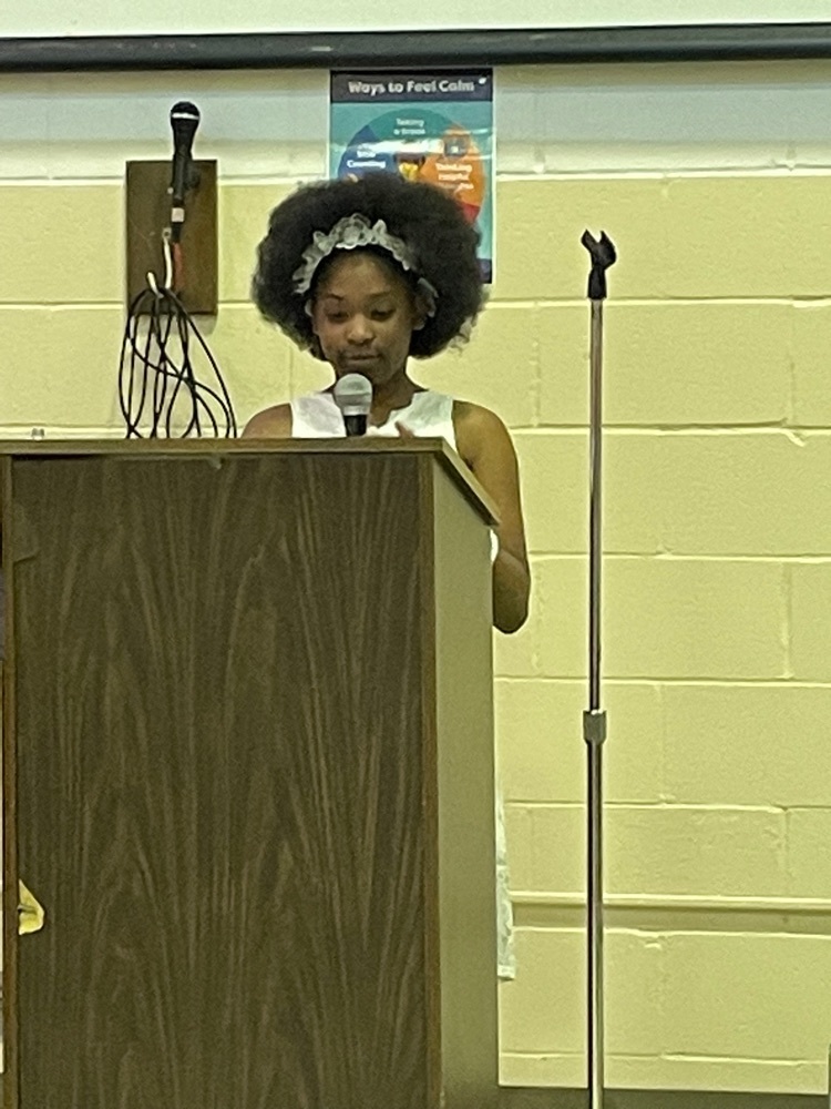 speech 3