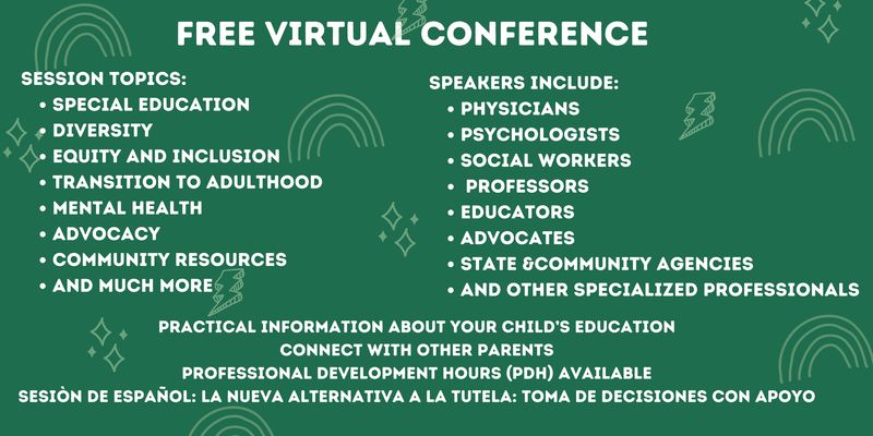 empower-all-abilities-virtual-conference-2023-springfield-public-schools